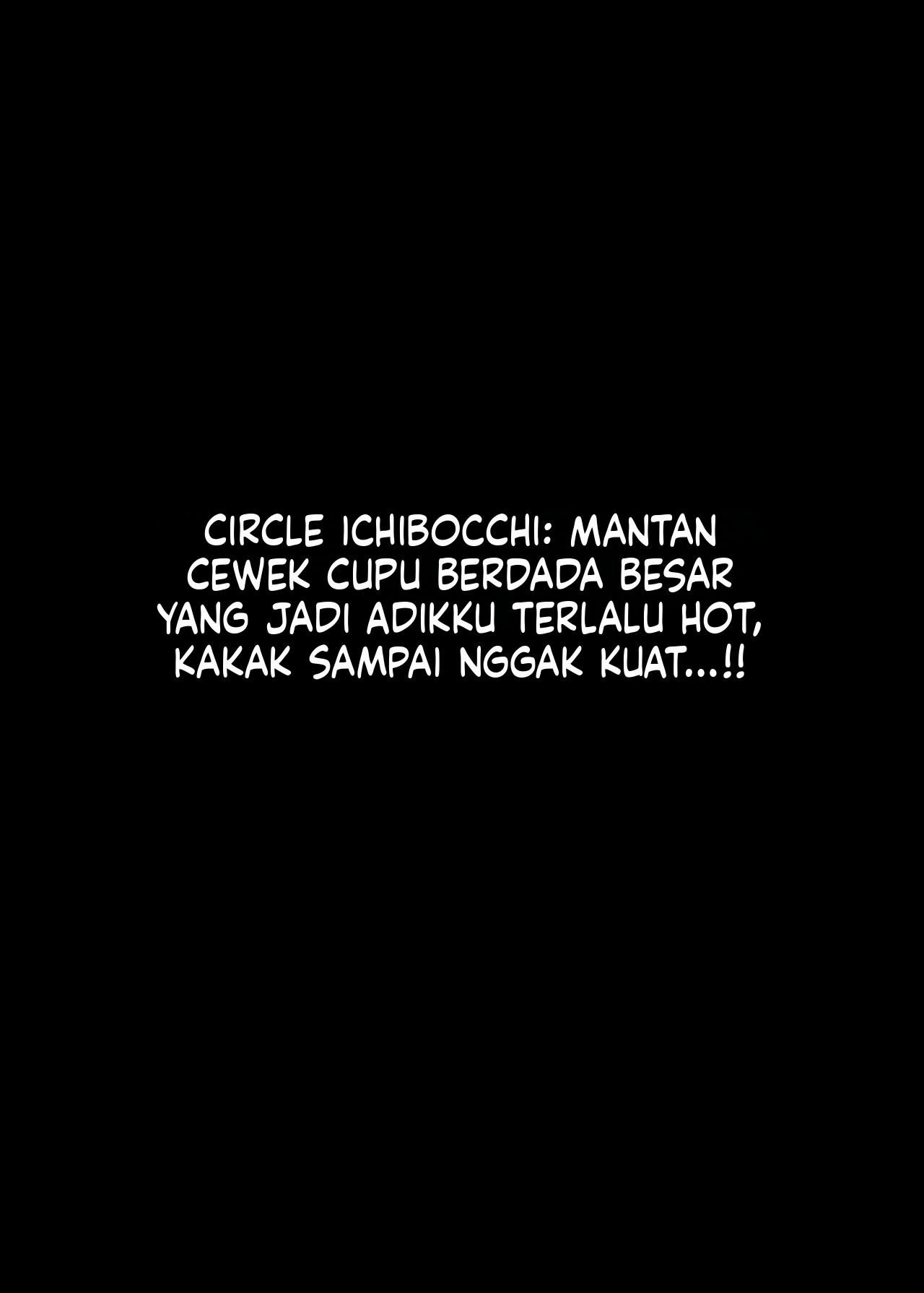 Halaman 40 dari 41