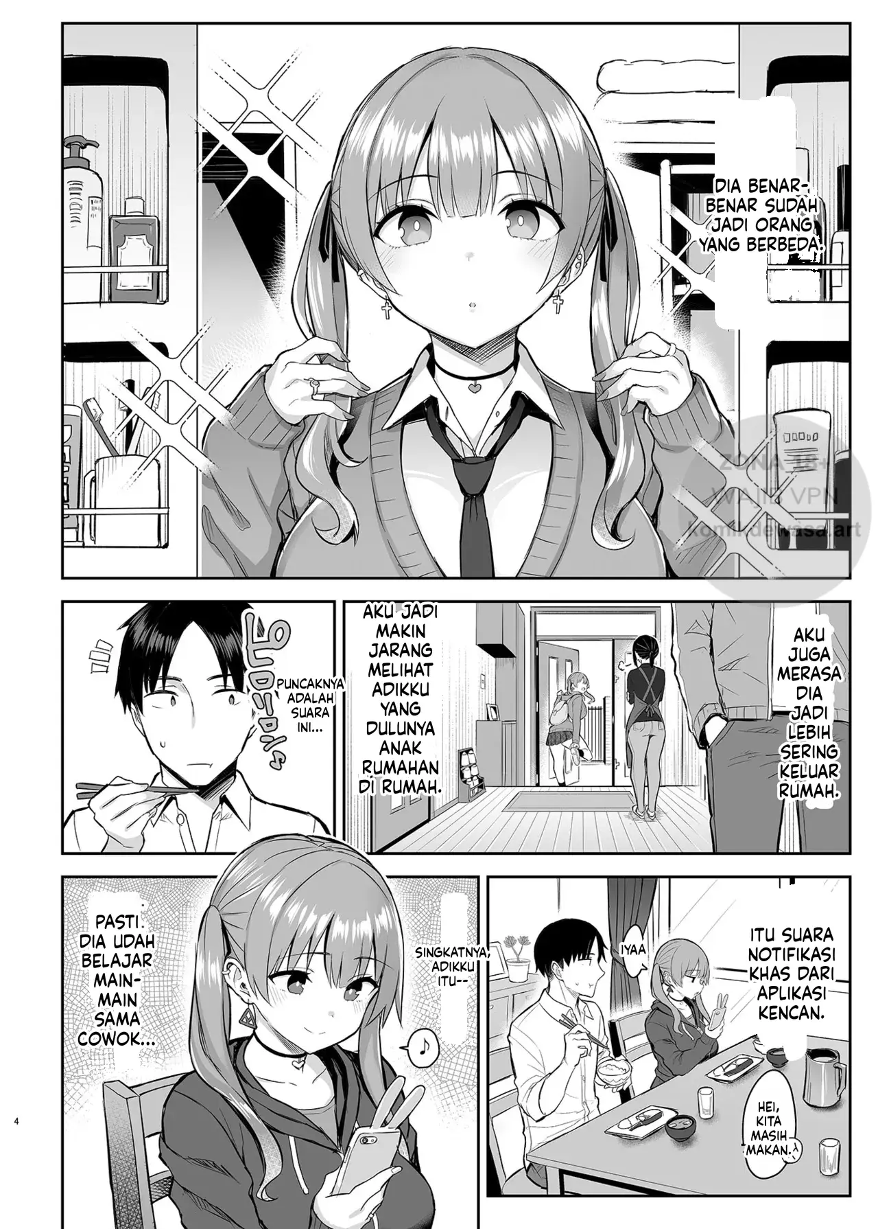 Halaman 5 dari 41