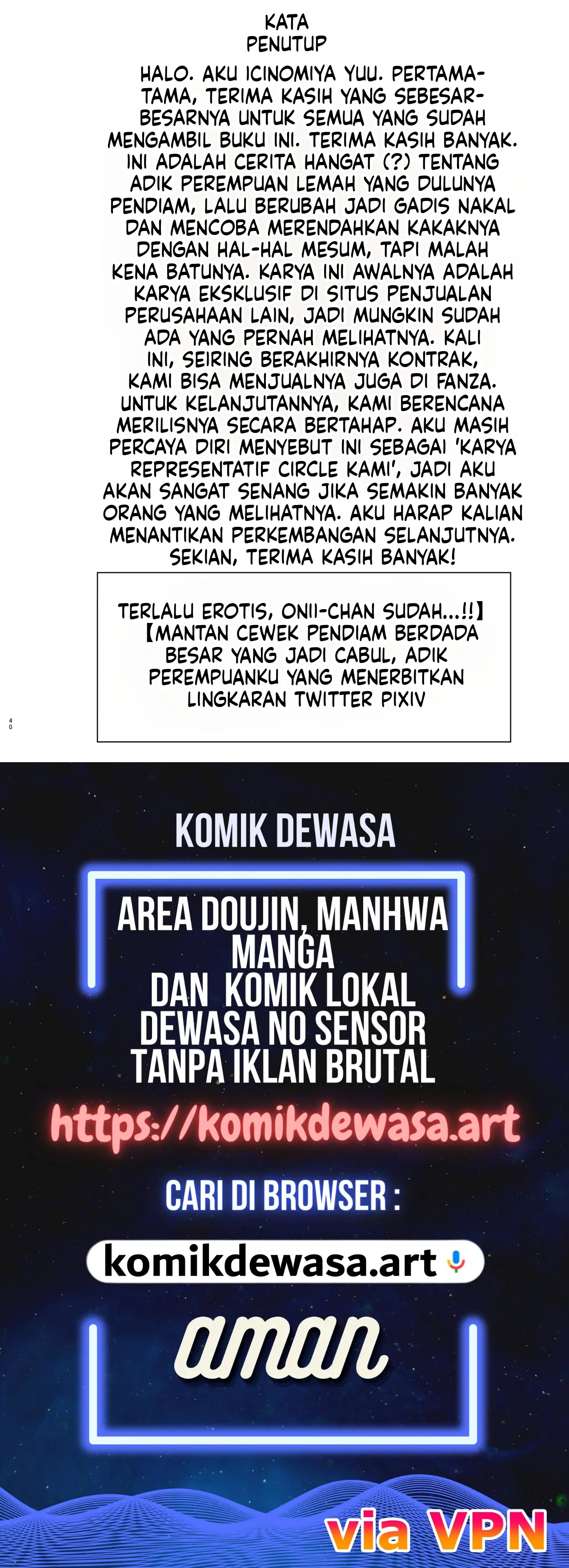 Halaman 41 dari 41