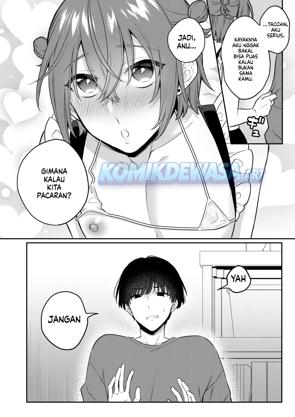 Halaman 31 dari 34