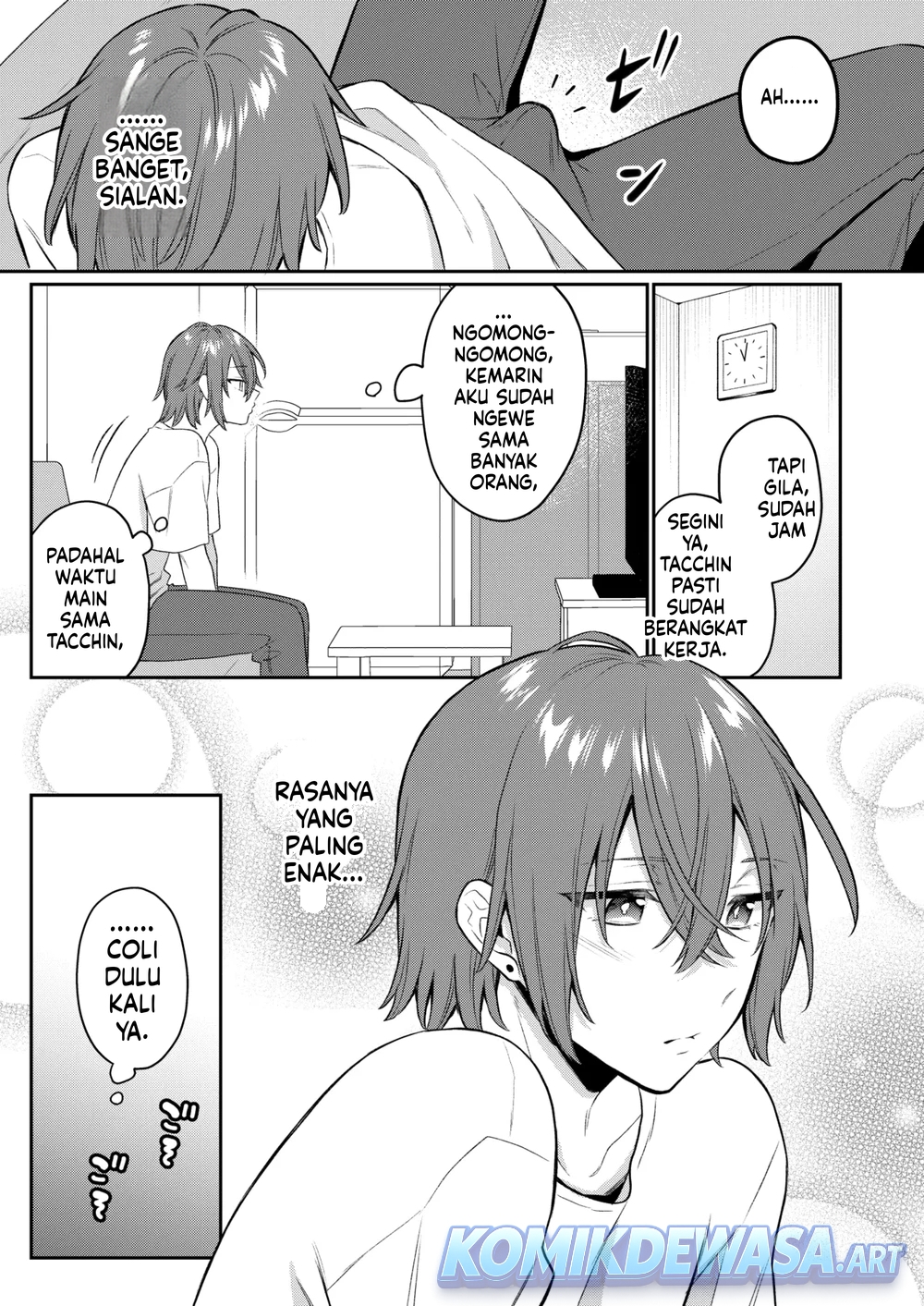 Halaman 8 dari 34