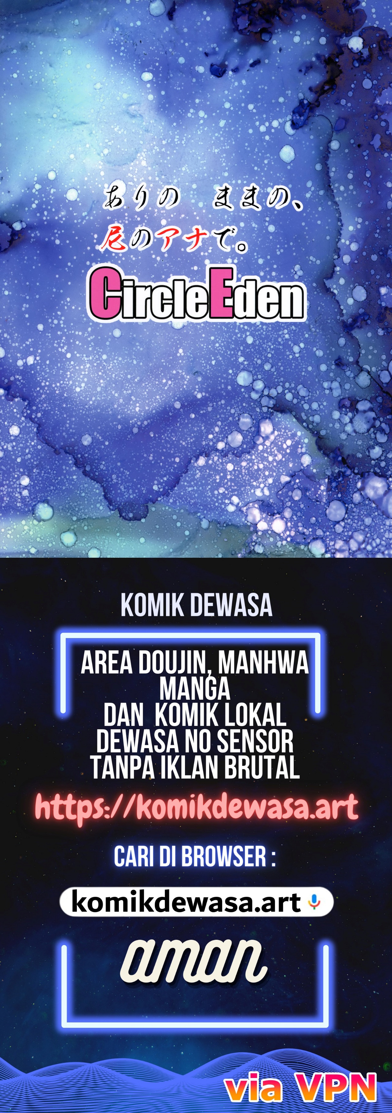 Halaman 26 dari 26