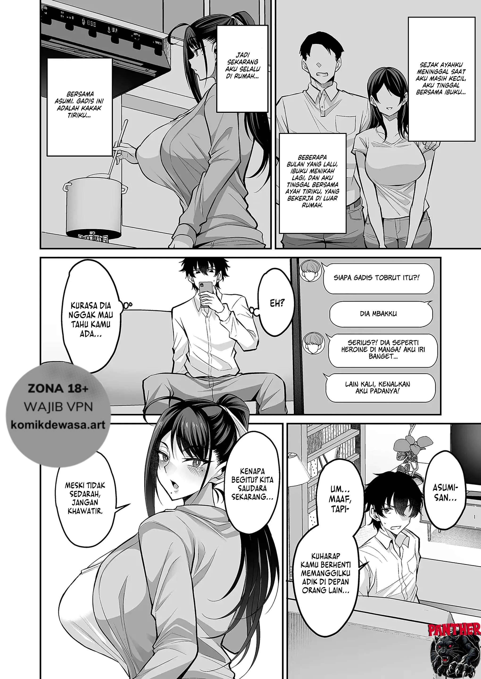 Halaman 3 dari 21