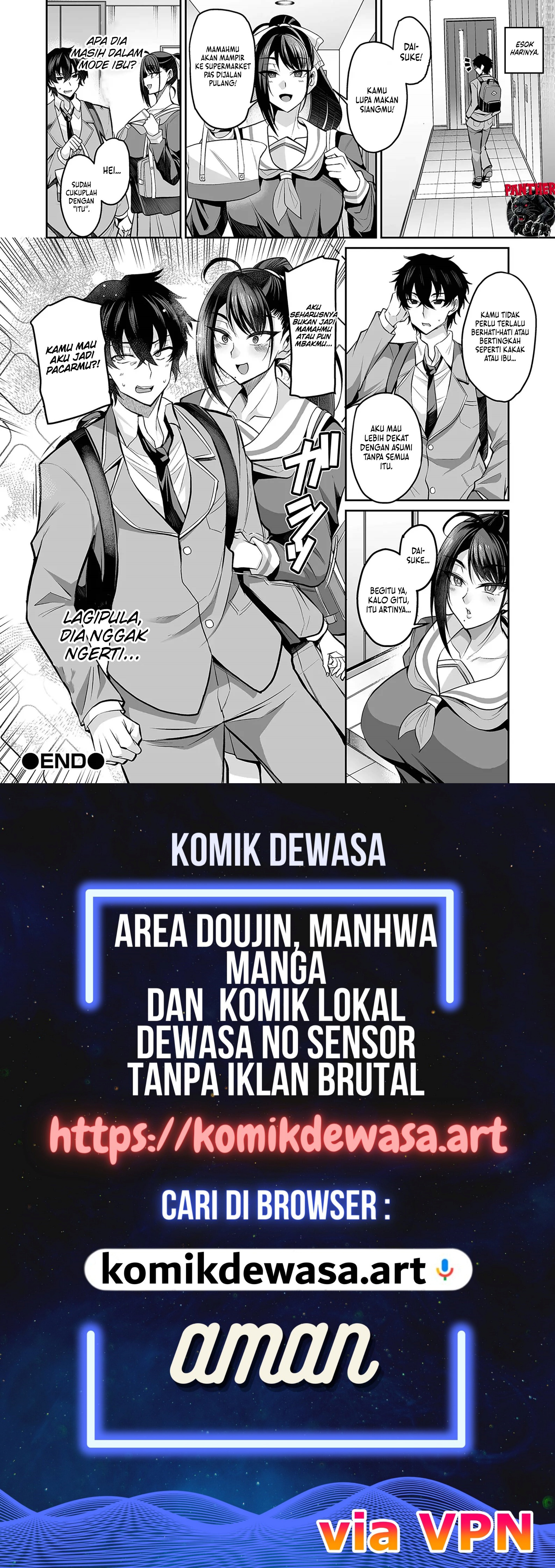 Halaman 21 dari 21