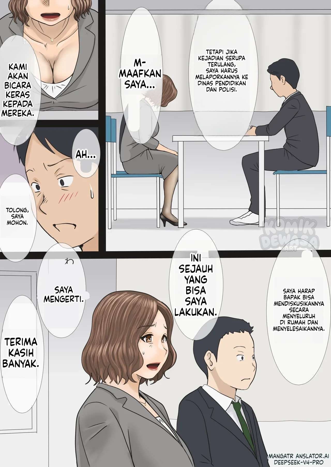 Halaman 4 dari 54