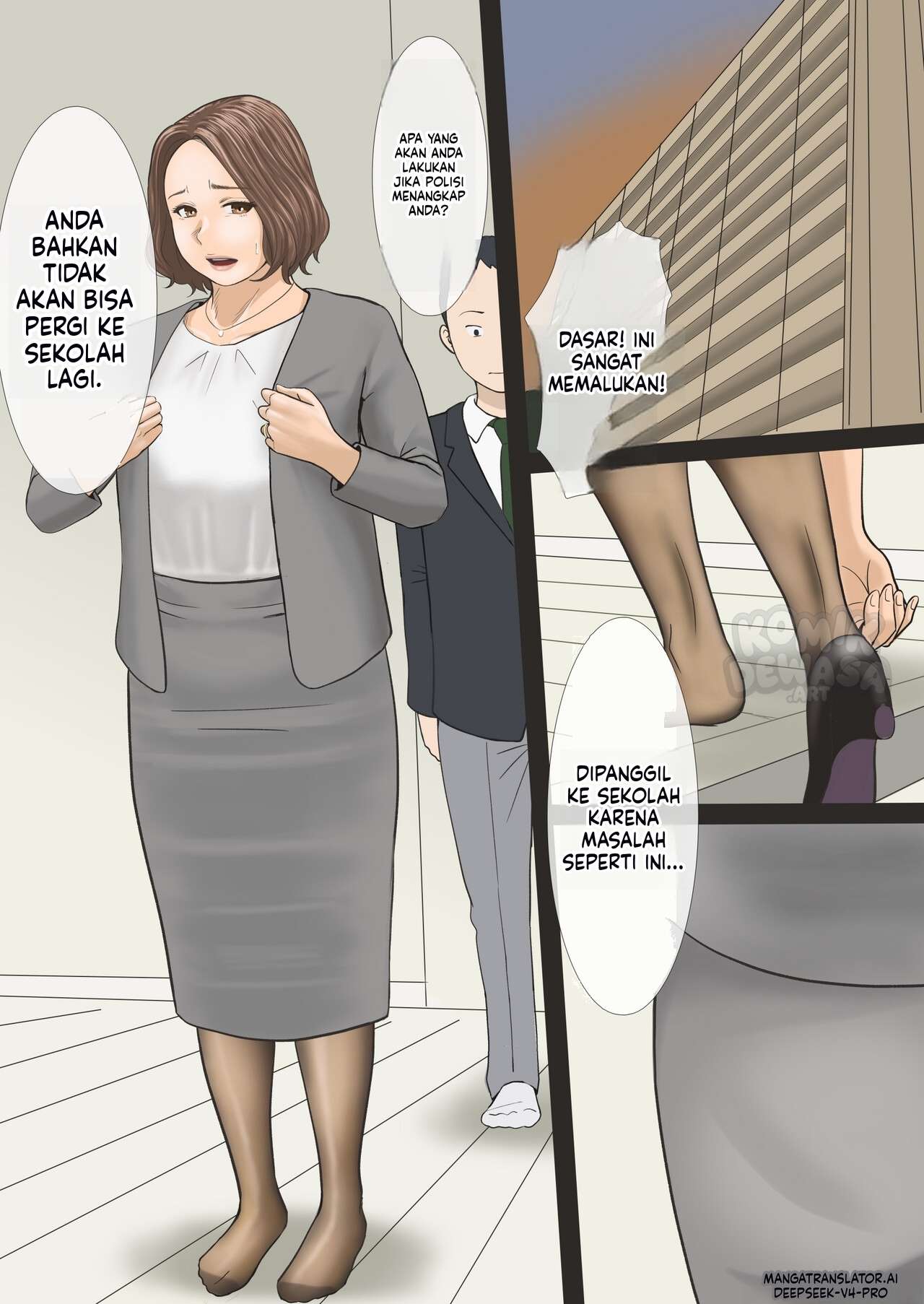 Halaman 5 dari 54