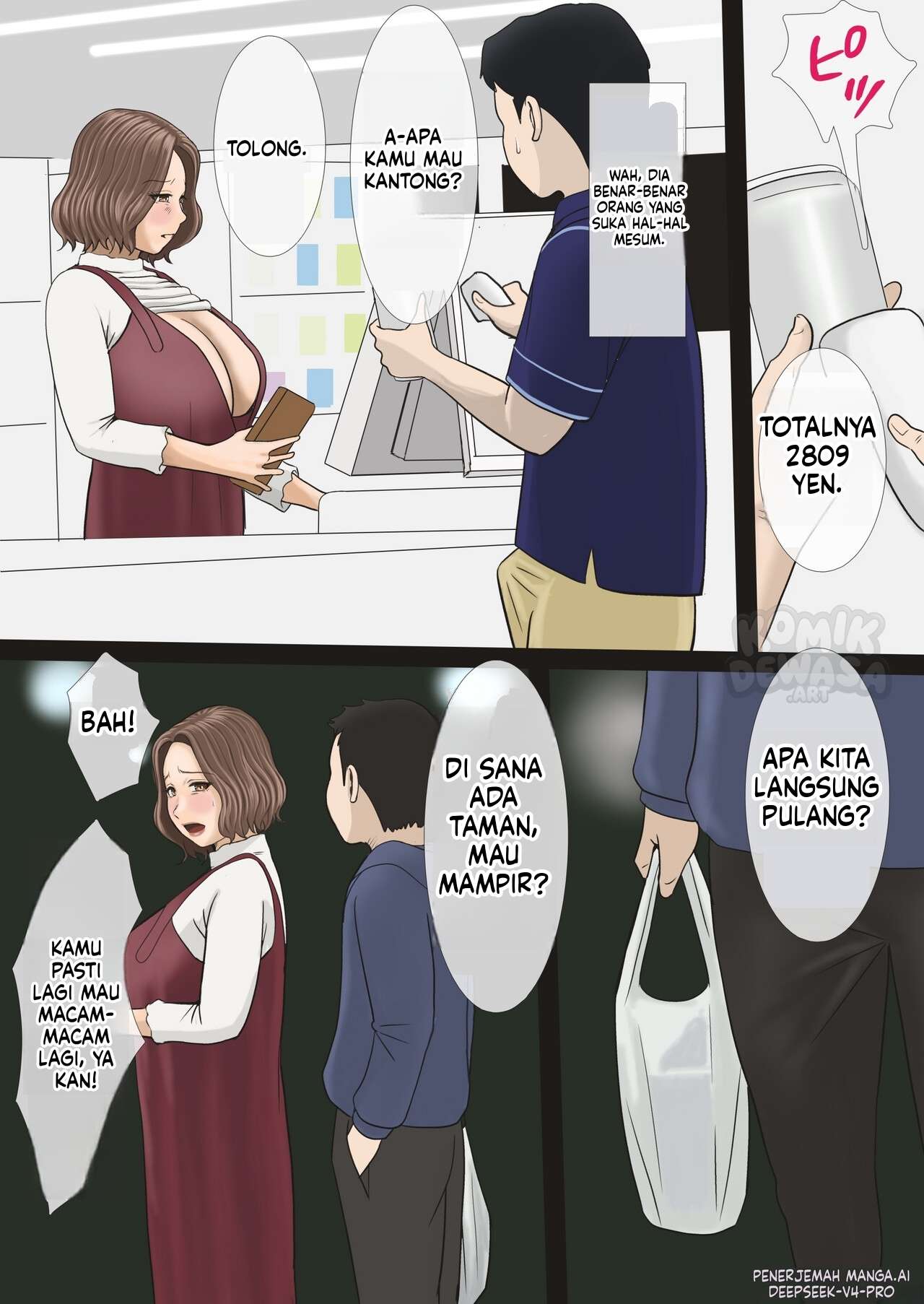 Halaman 42 dari 54