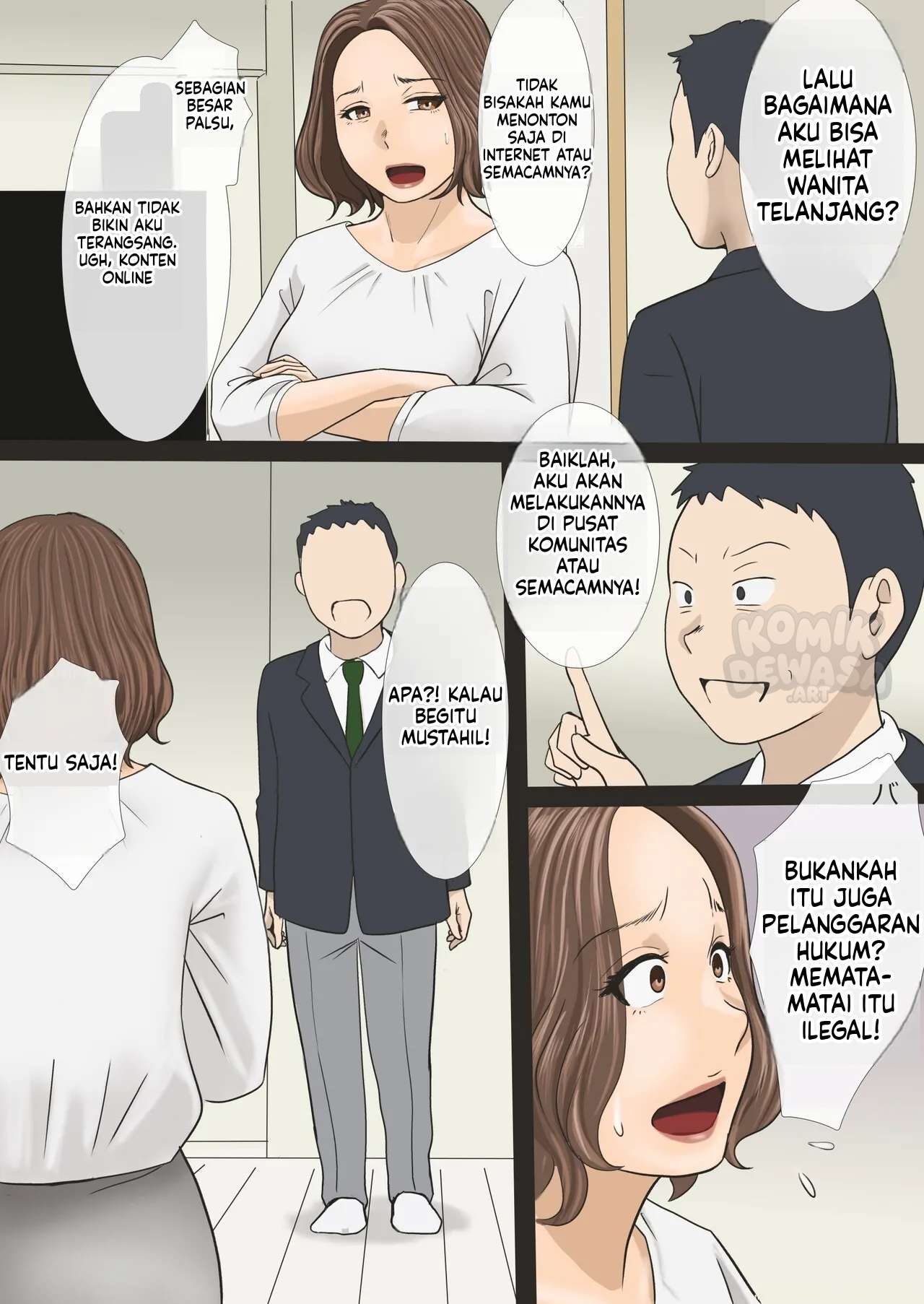 Halaman 6 dari 54