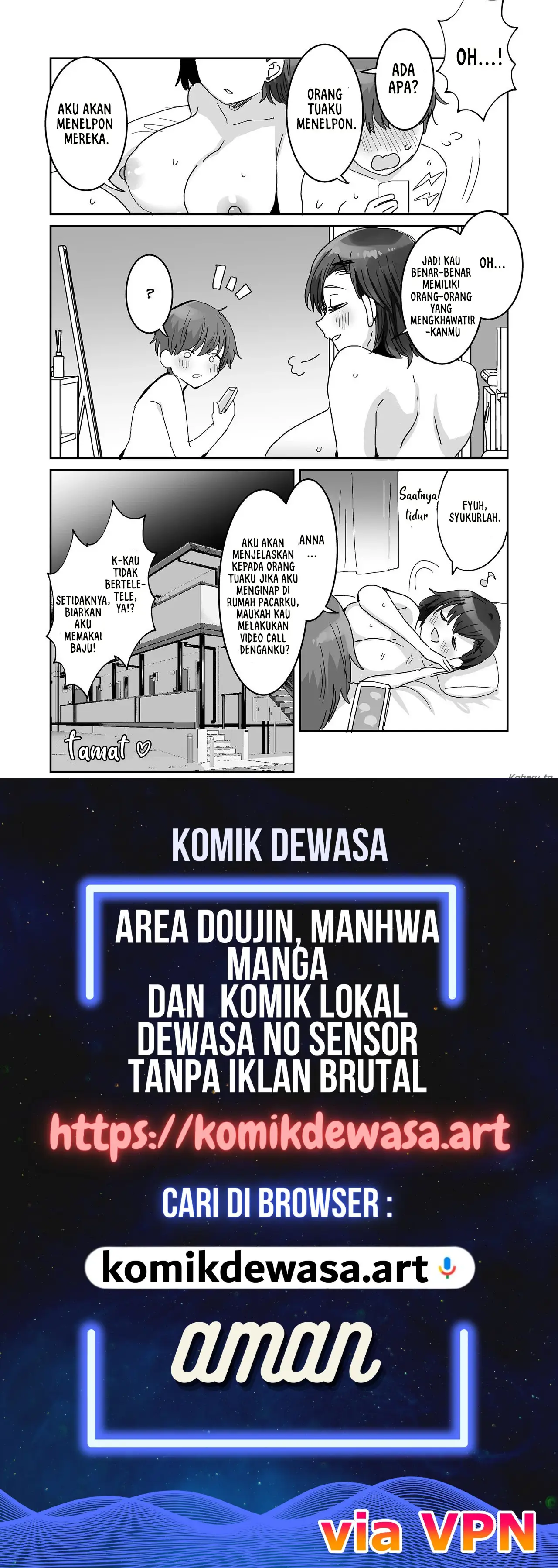 Halaman 49 dari 49