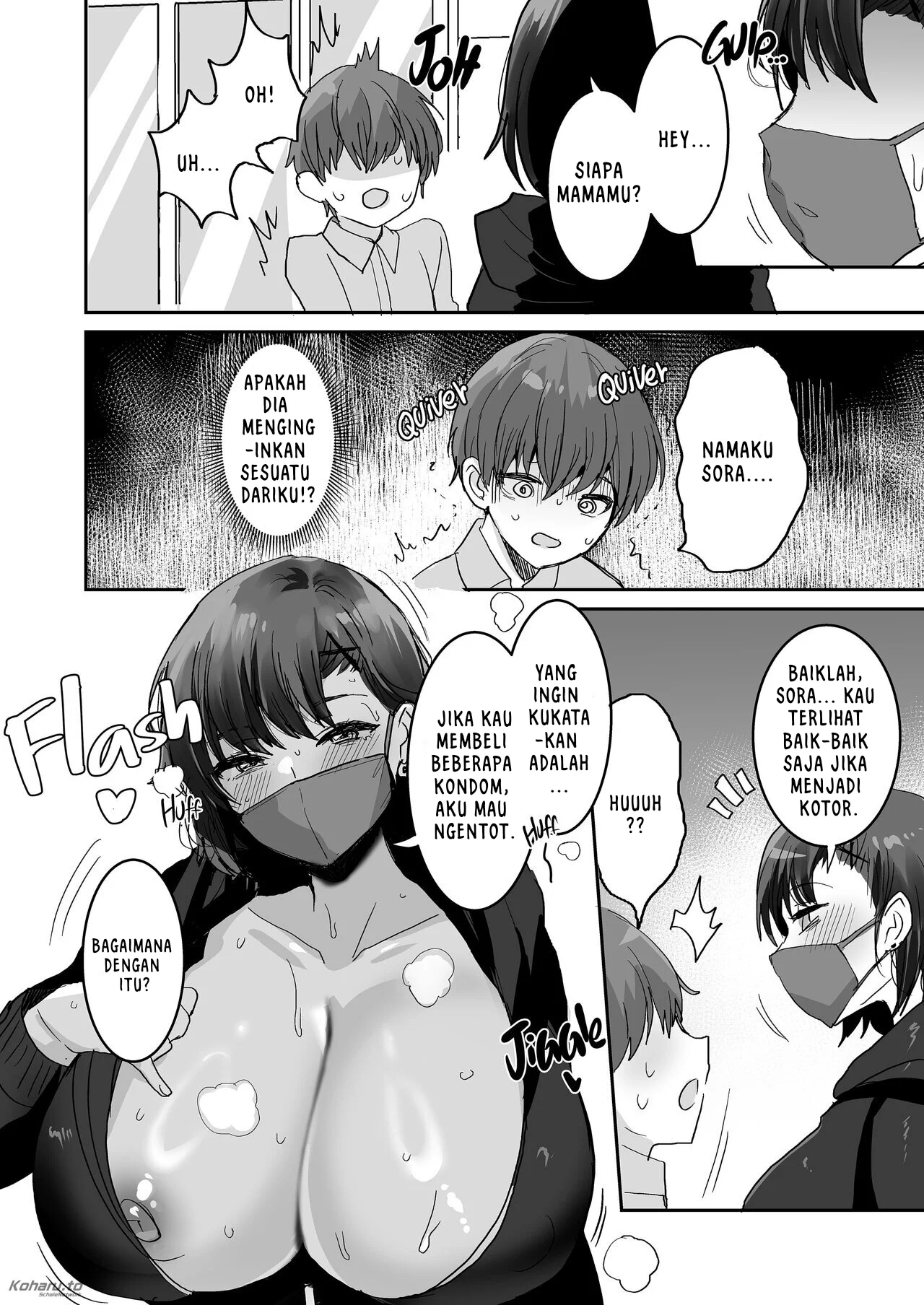Halaman 9 dari 49