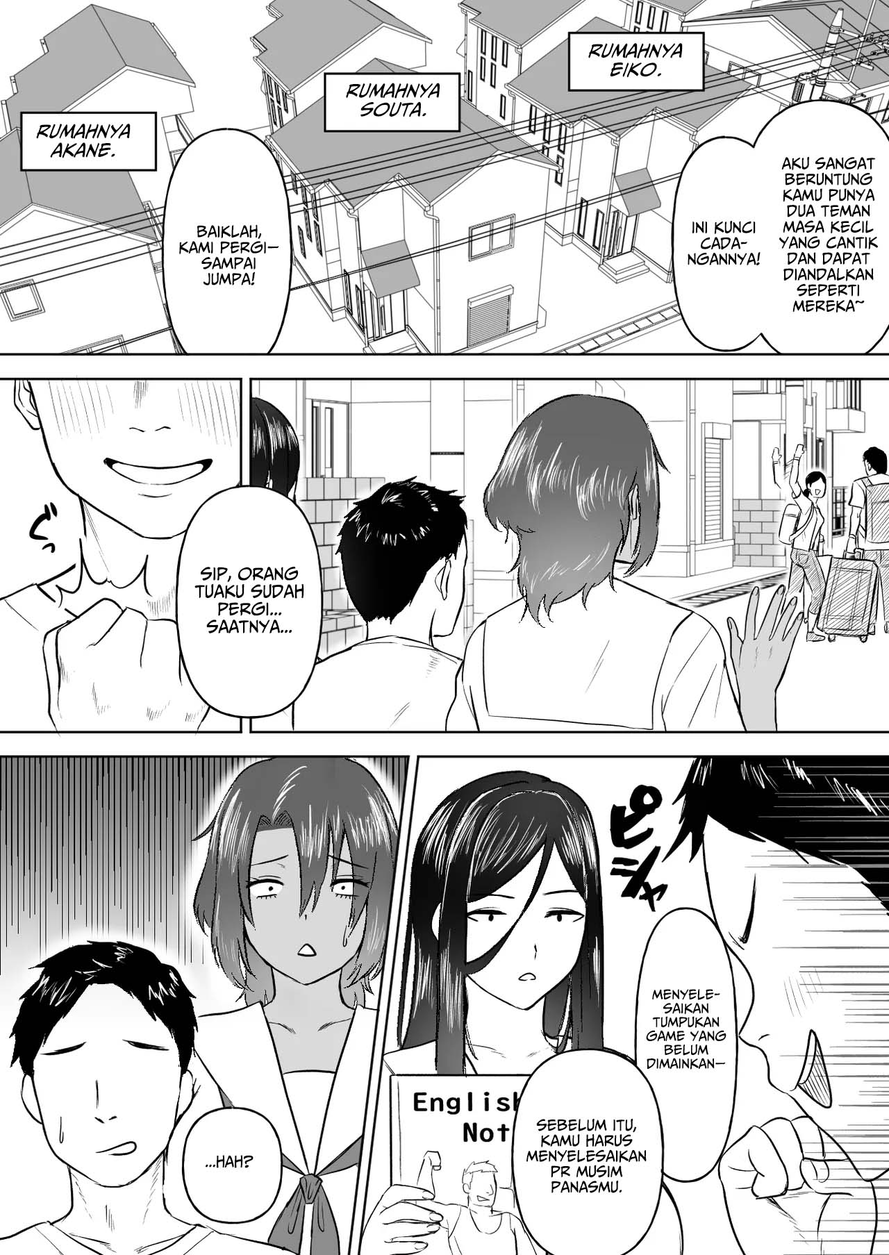 Halaman 5 dari 61