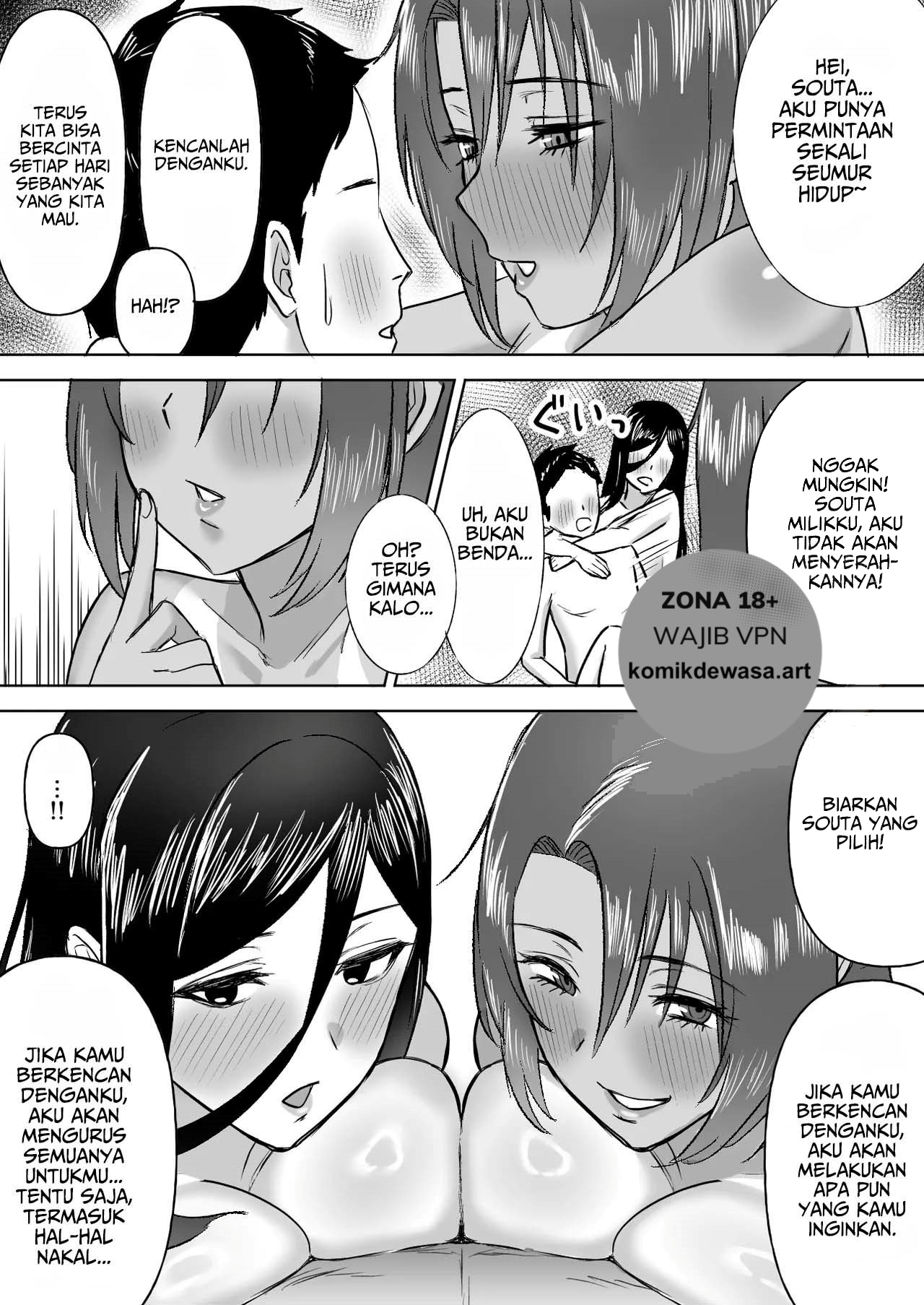 Halaman 50 dari 61