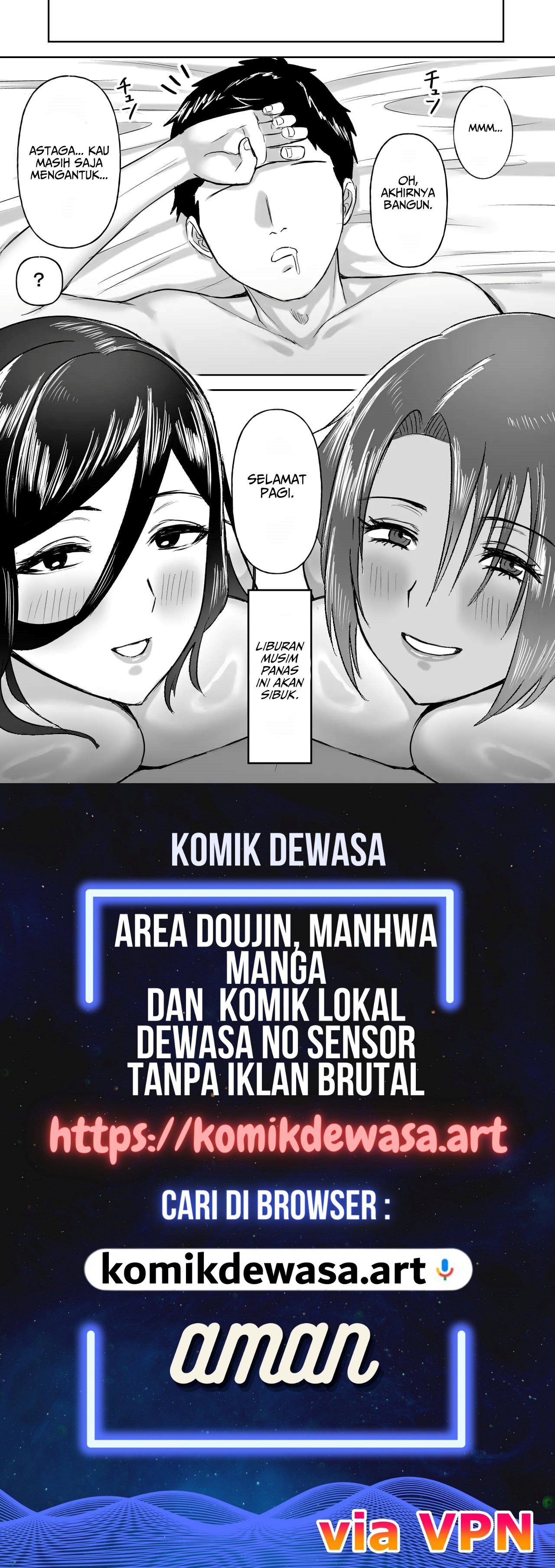 Halaman 61 dari 61
