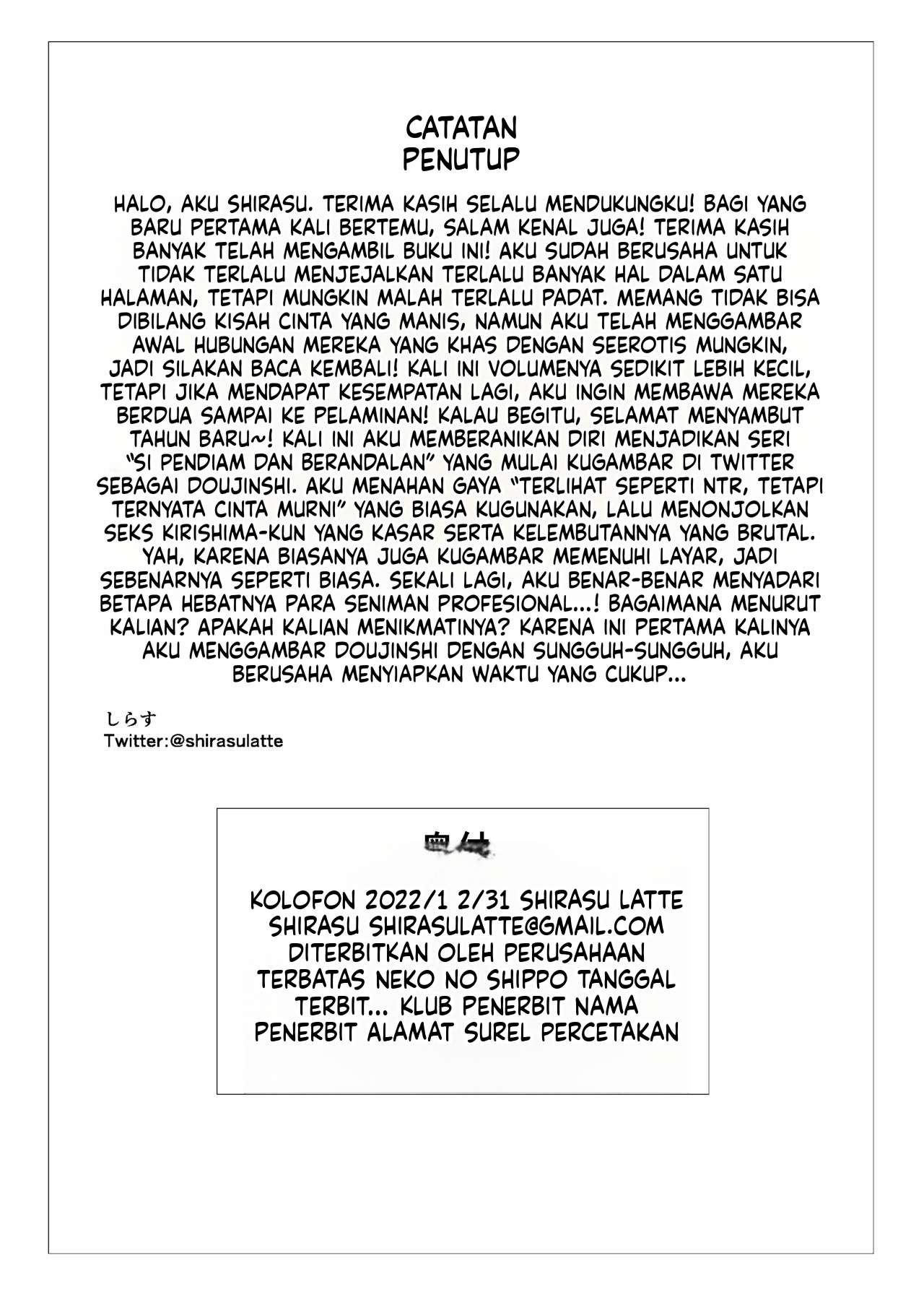 Halaman 18 dari 19