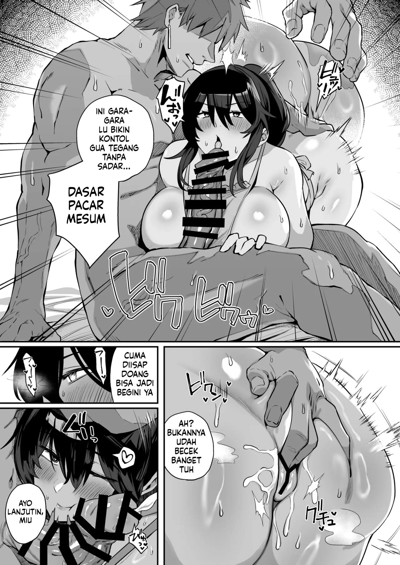 Halaman 6 dari 44