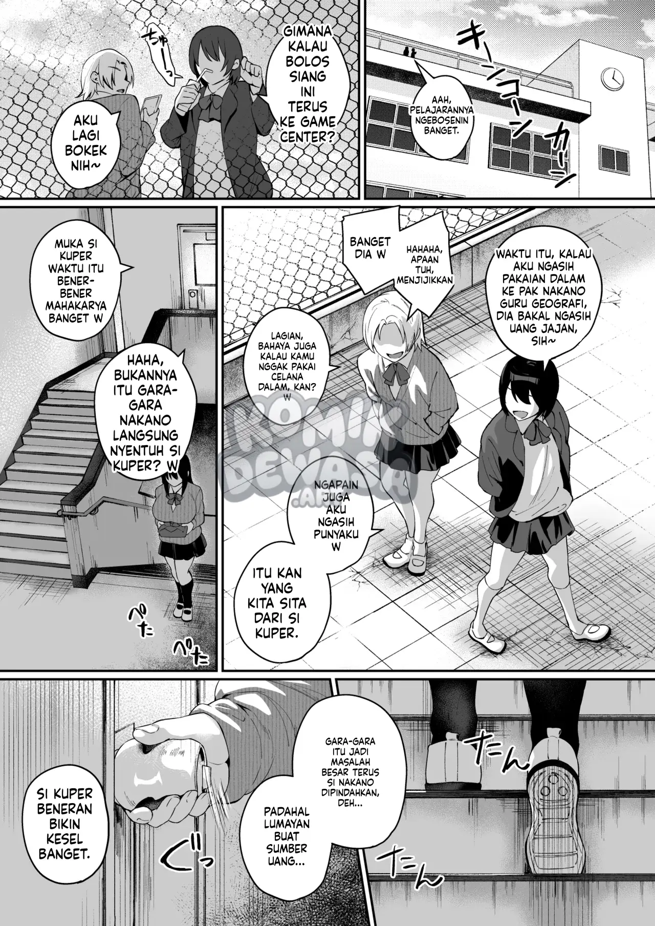 Halaman 2 dari 56