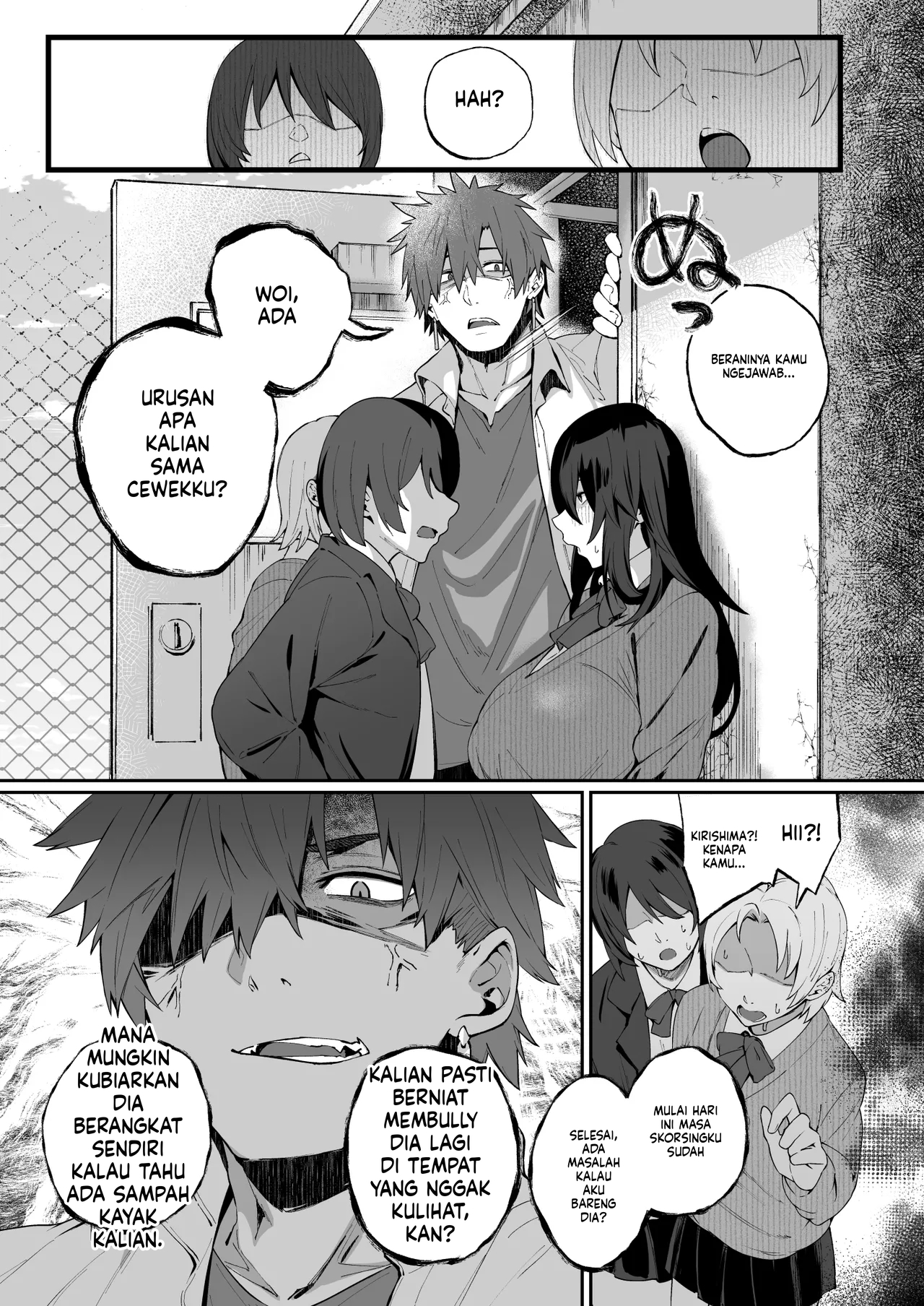 Halaman 4 dari 56