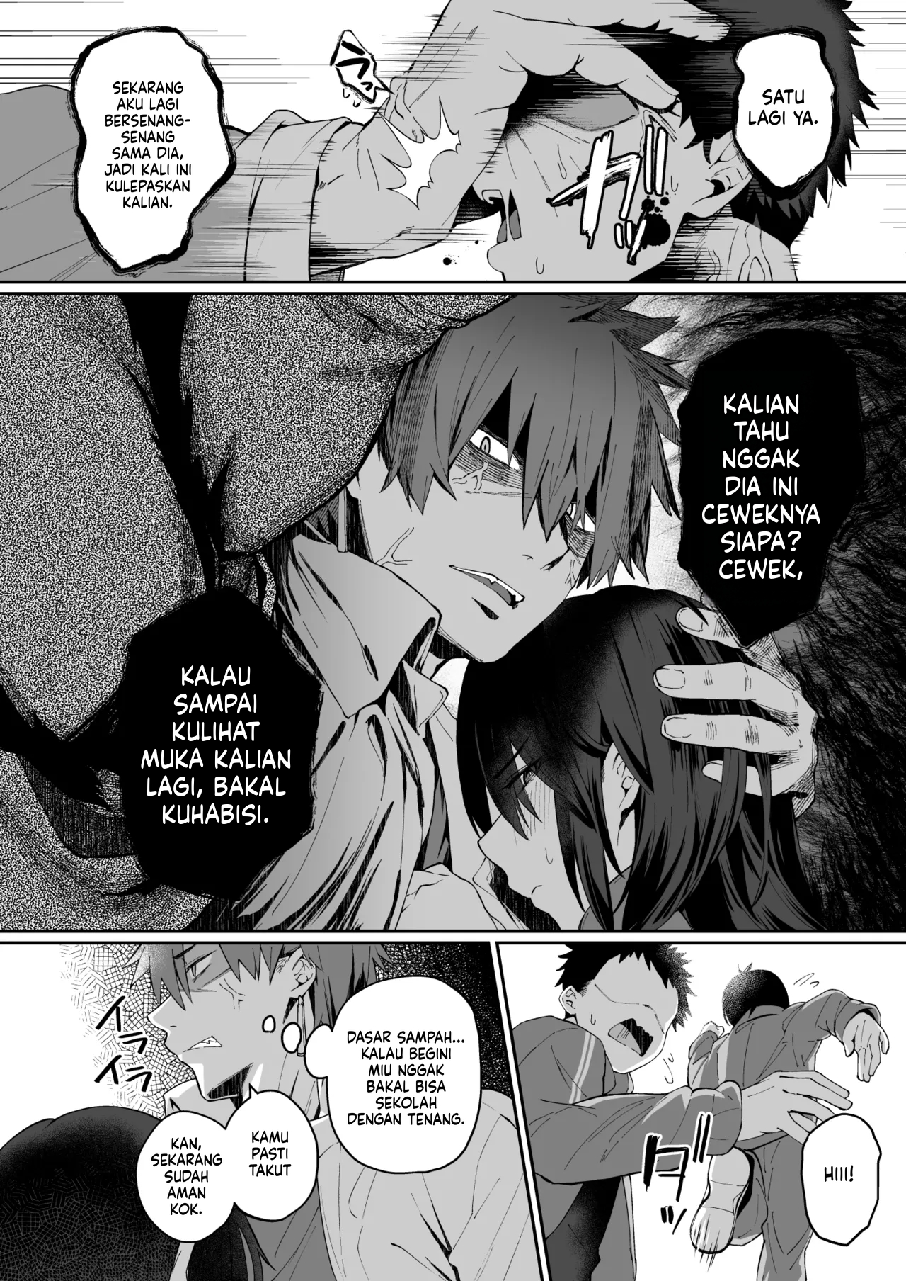 Halaman 33 dari 56