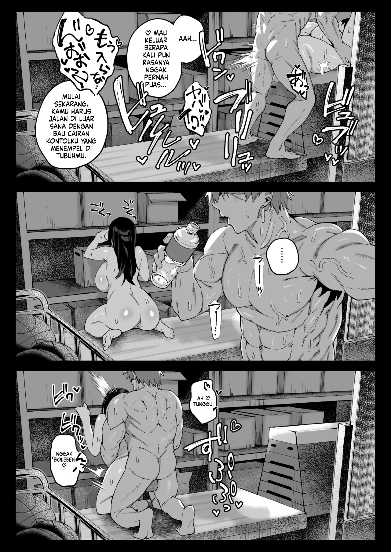 Halaman 47 dari 56