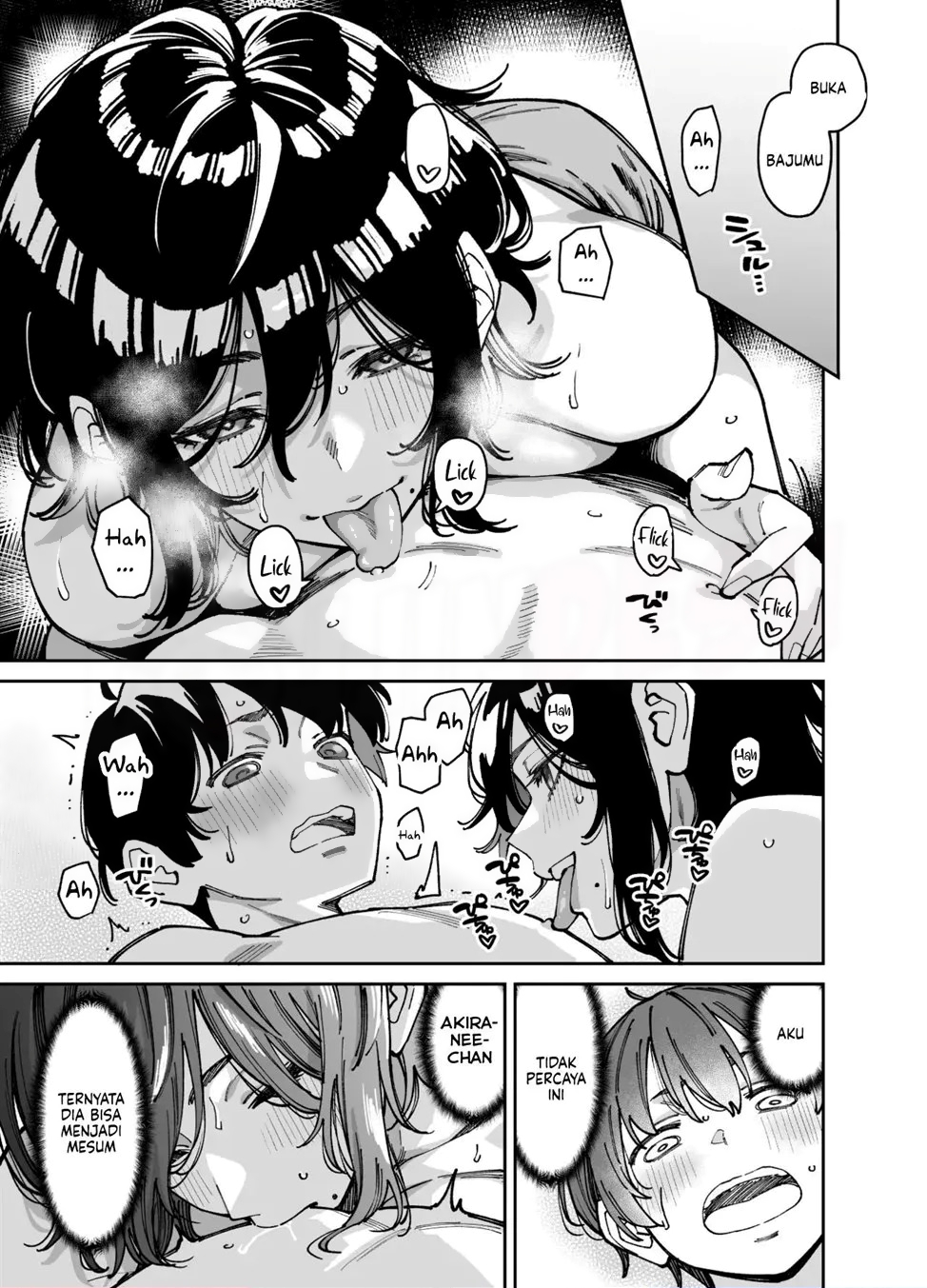 Halaman 37 dari 69
