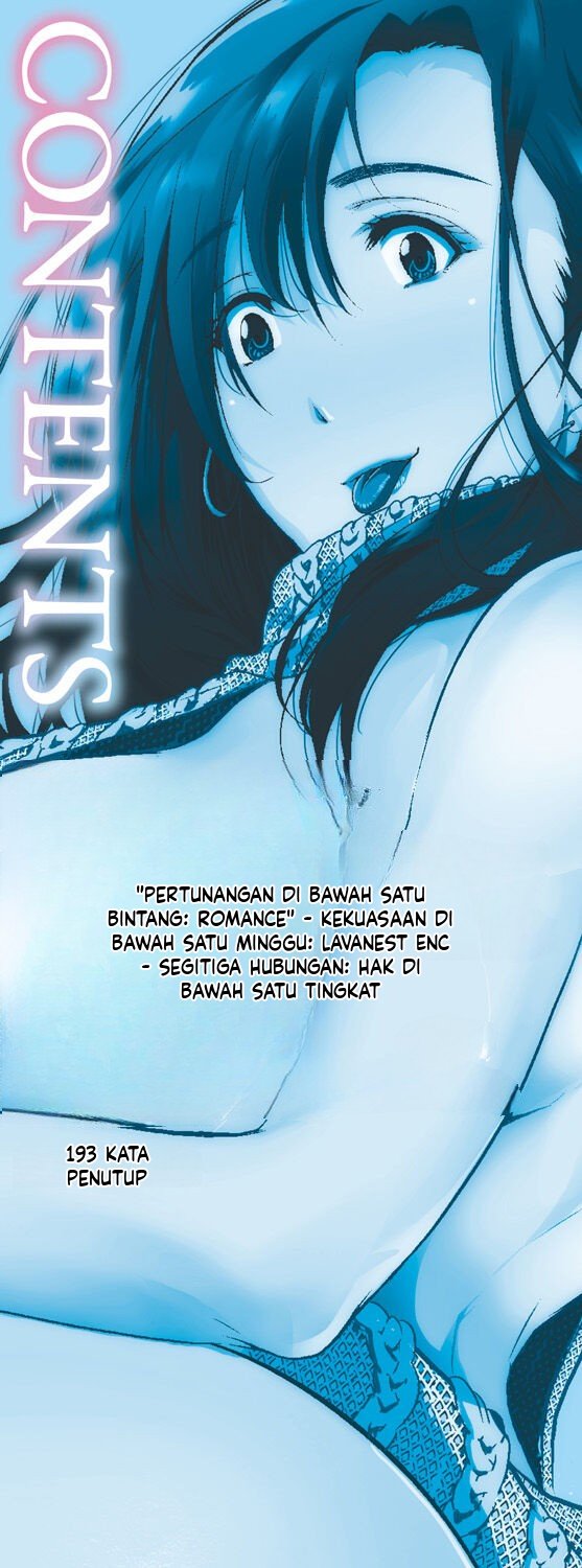 Halaman 2 dari 47