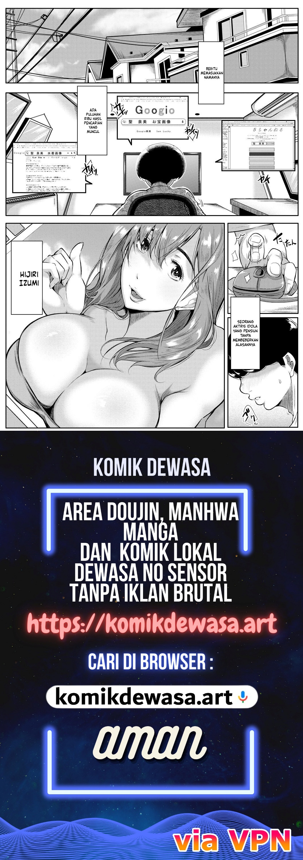 Halaman 47 dari 47