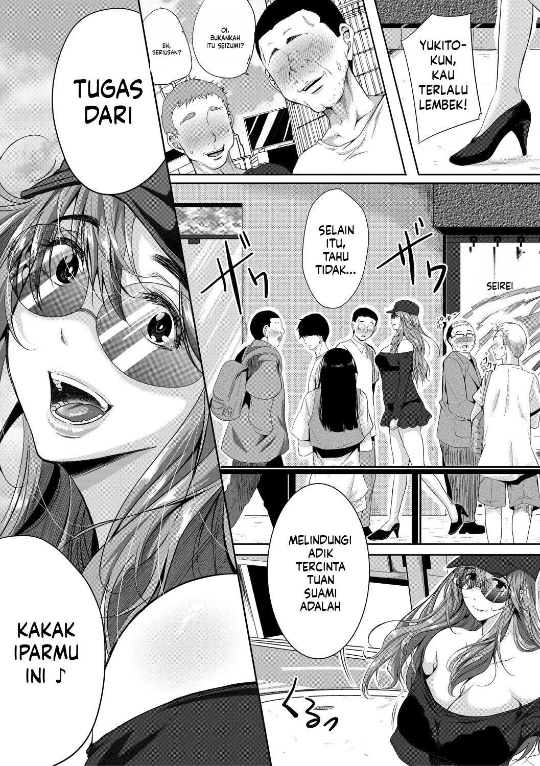 Halaman 7 dari 47