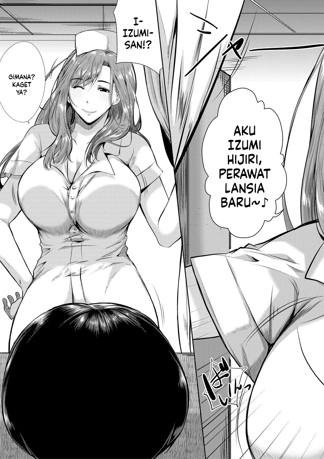 Halaman 17 dari 44