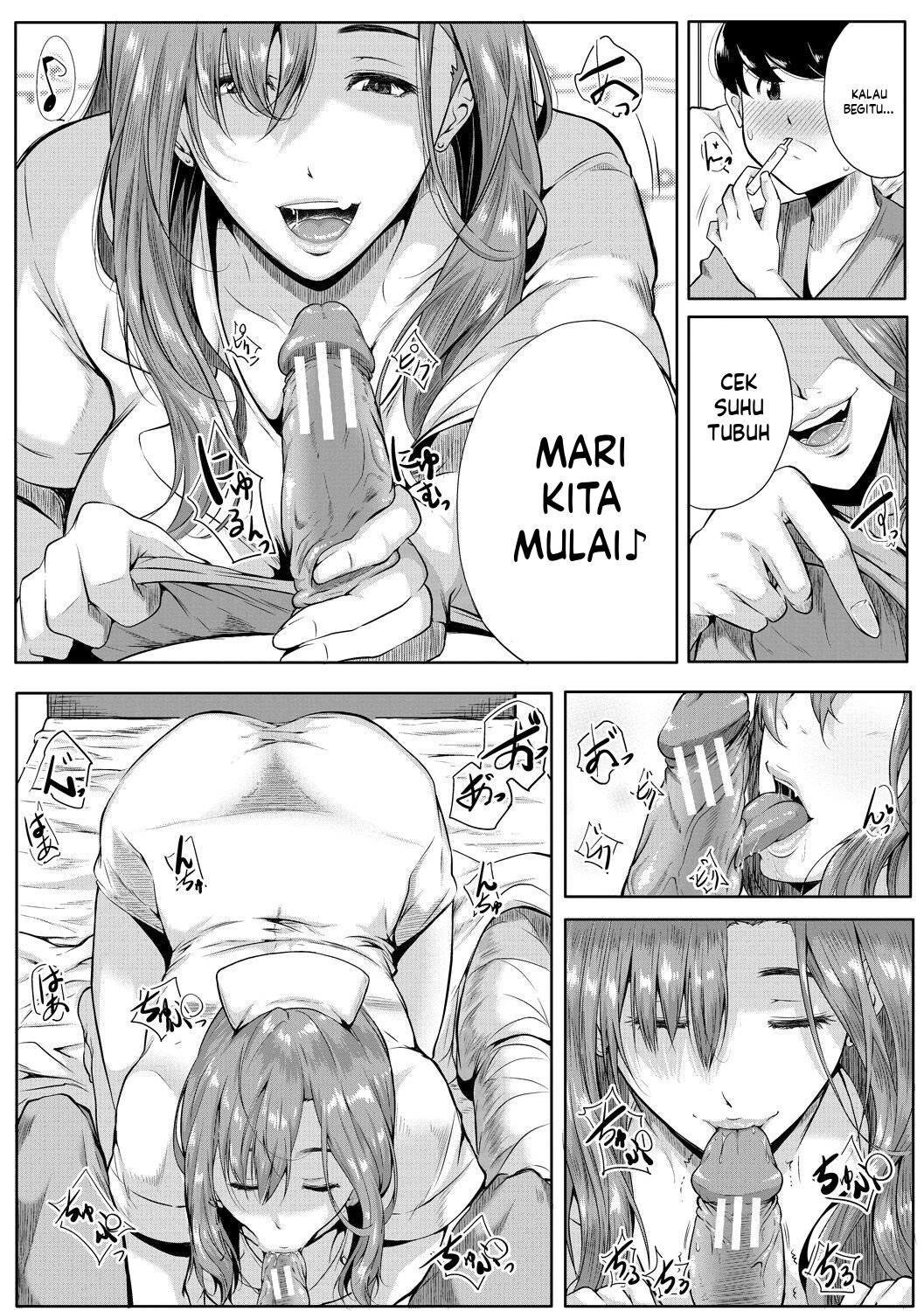 Halaman 19 dari 44