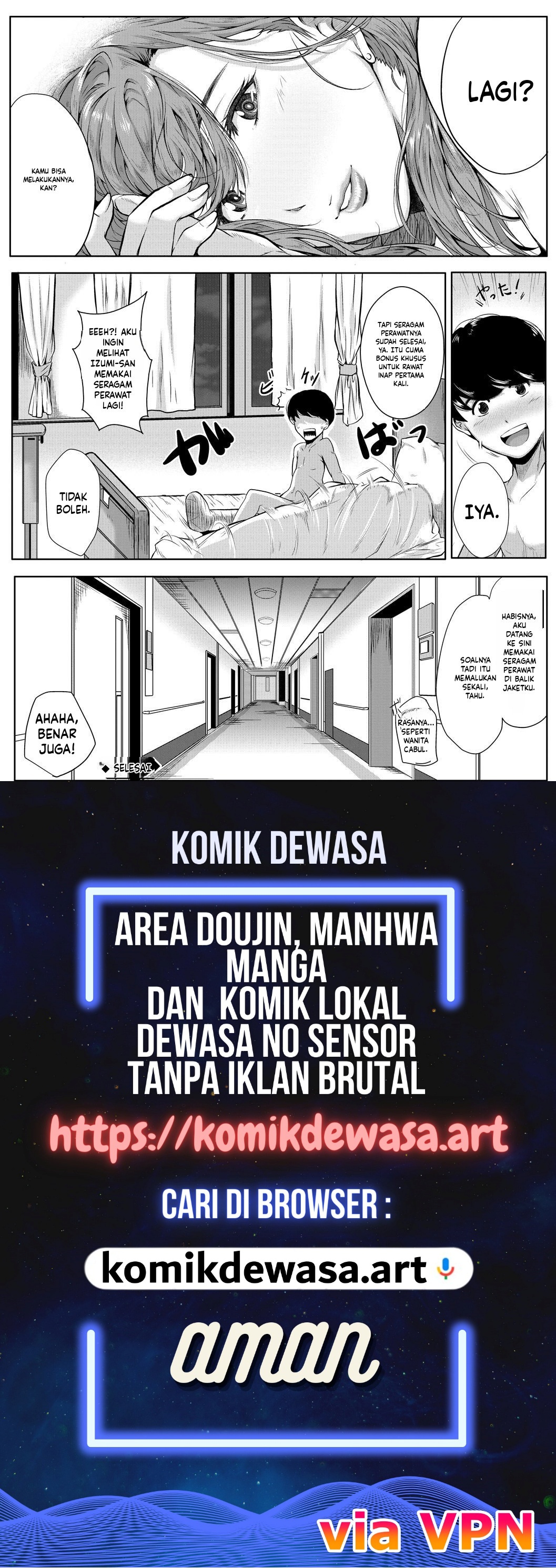 Halaman 44 dari 44