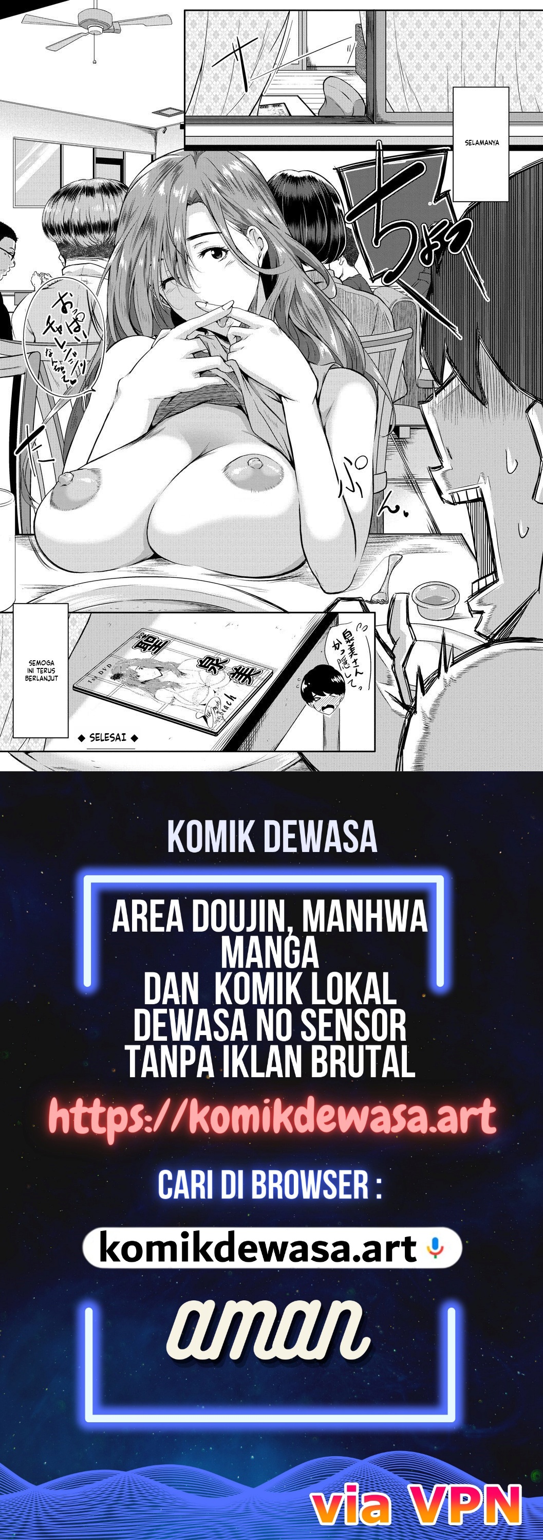 Halaman 48 dari 48