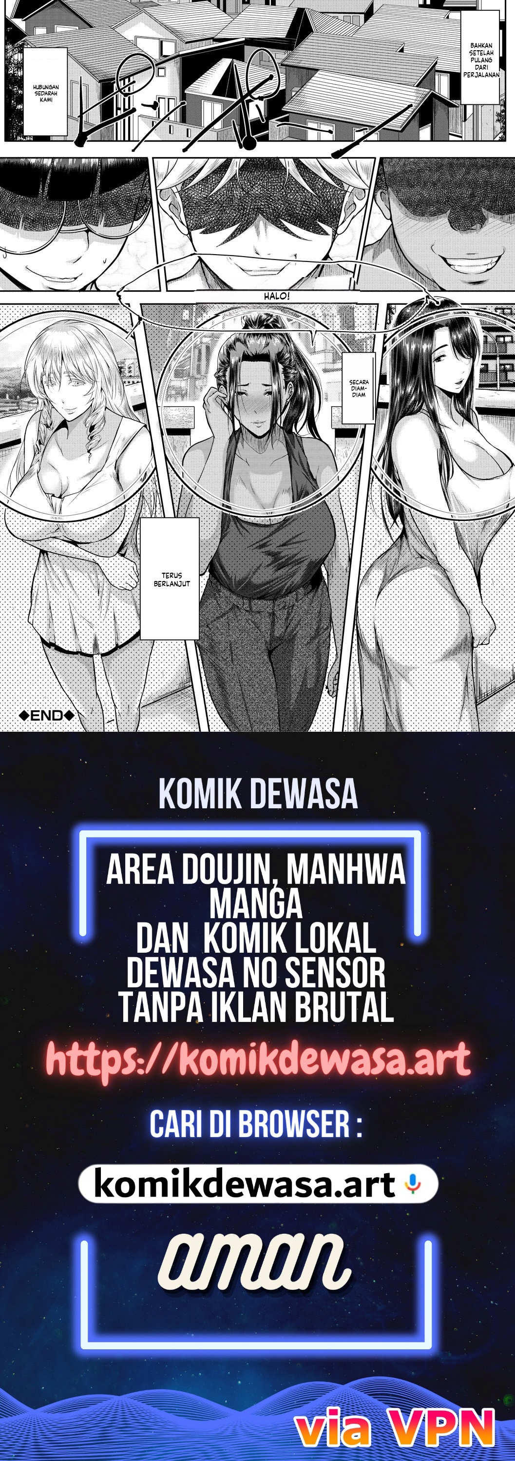 Halaman 40 dari 40