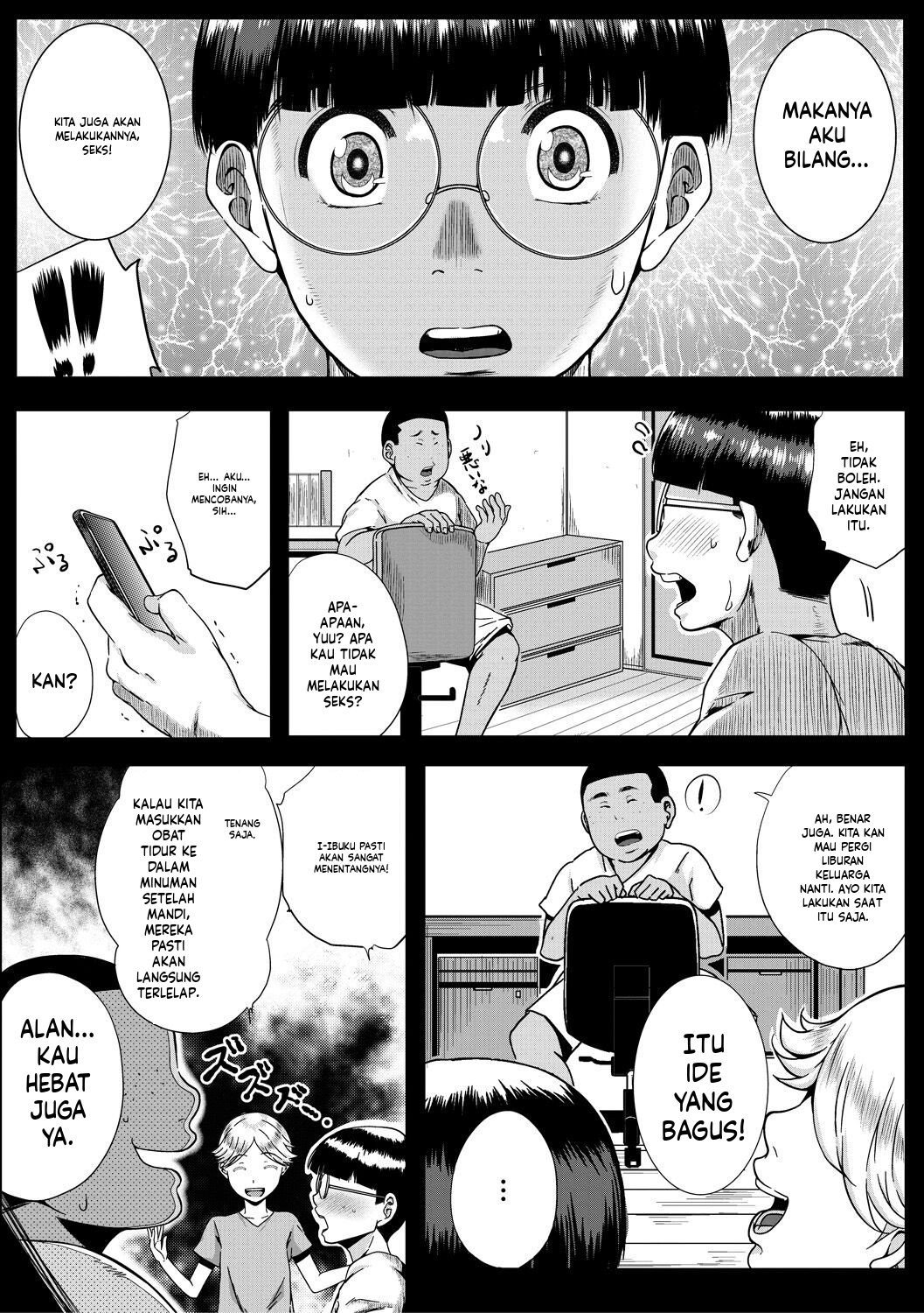 Halaman 9 dari 40