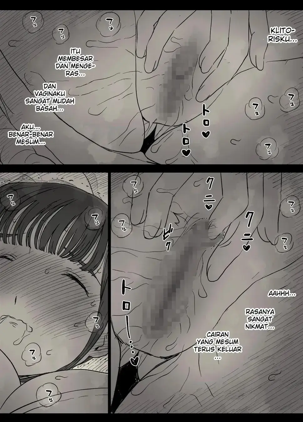 Halaman 13 dari 91