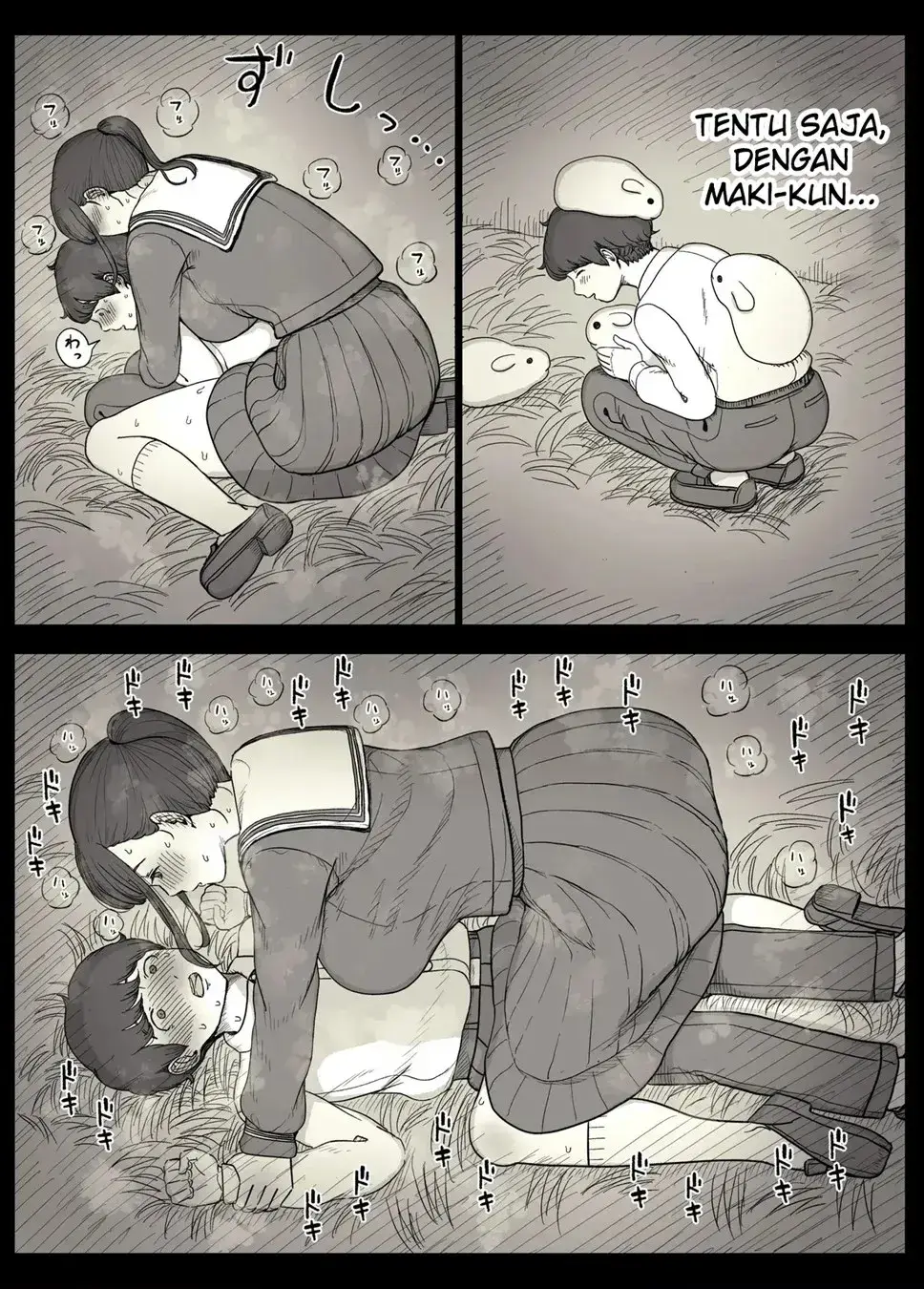 Halaman 8 dari 91