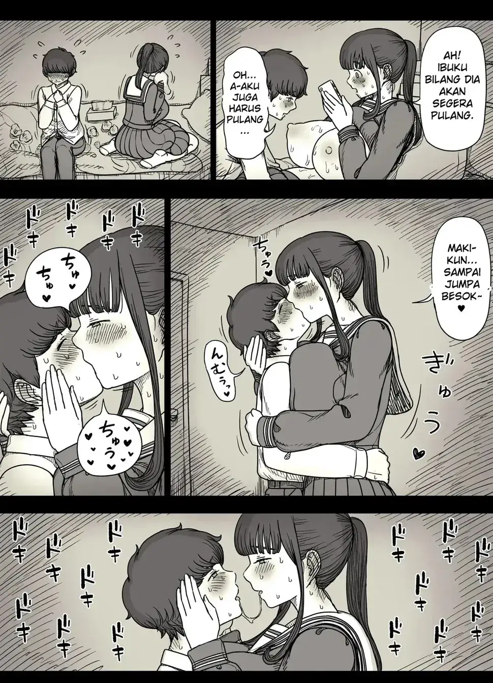Halaman 84 dari 91