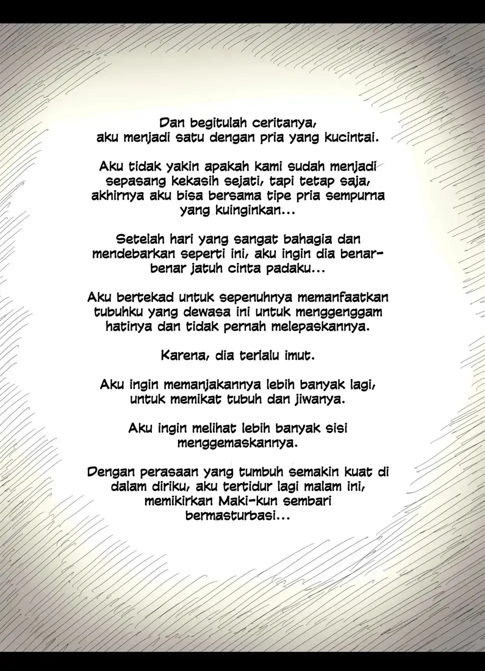Halaman 89 dari 91