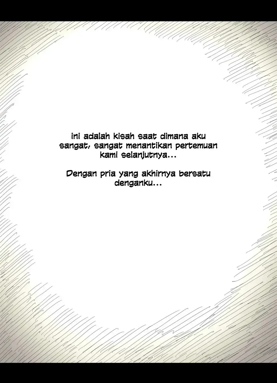 Halaman 90 dari 91