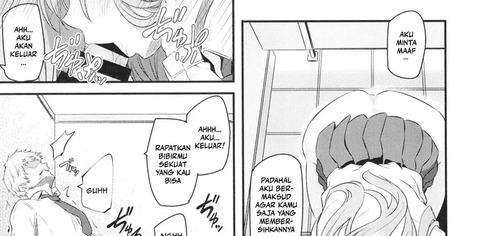 Halaman 16 dari 78