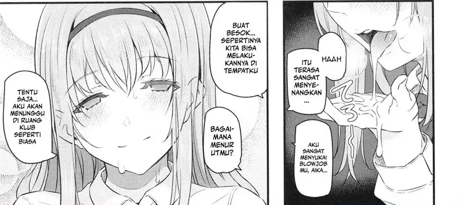 Halaman 18 dari 78