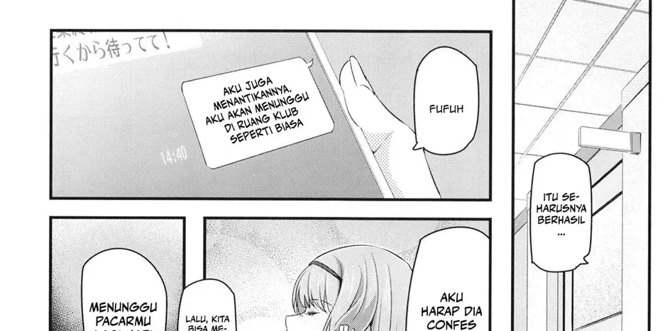 Halaman 19 dari 78