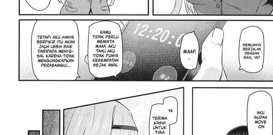 Halaman 26 dari 78