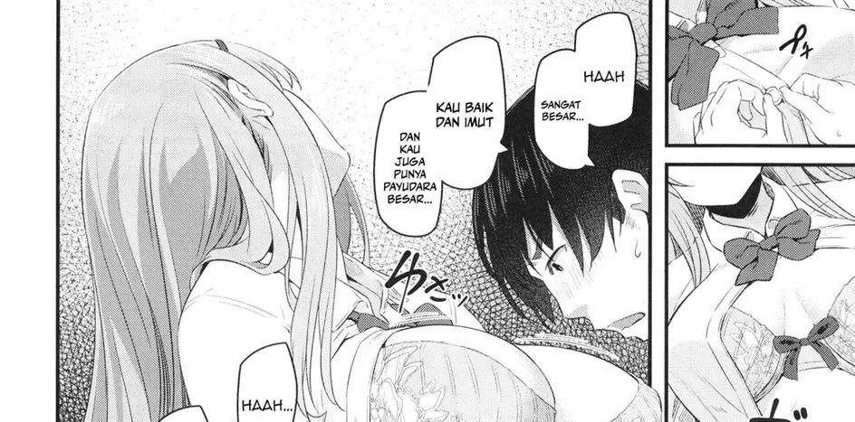 Halaman 31 dari 78