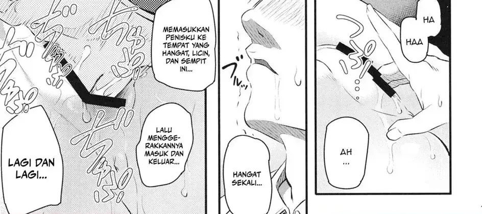 Halaman 42 dari 78