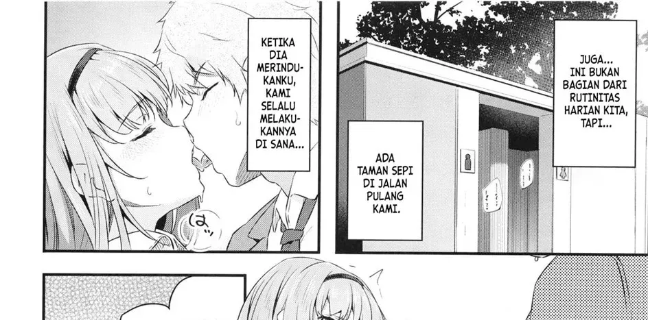 Halaman 7 dari 78