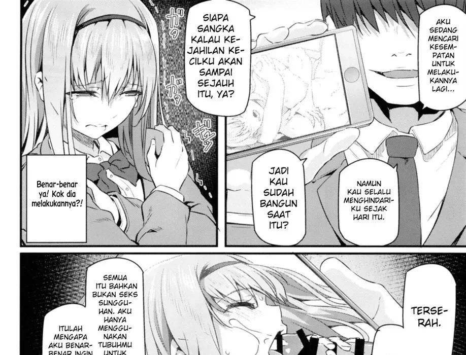 Halaman 13 dari 48