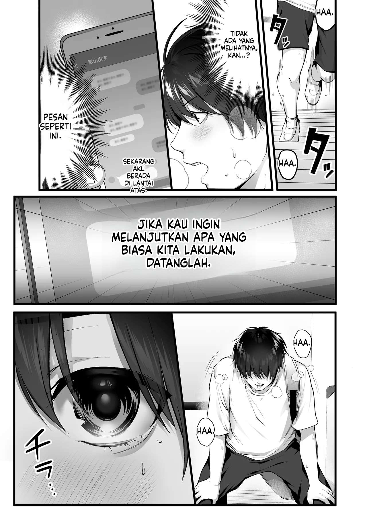 Halaman 25 dari 60