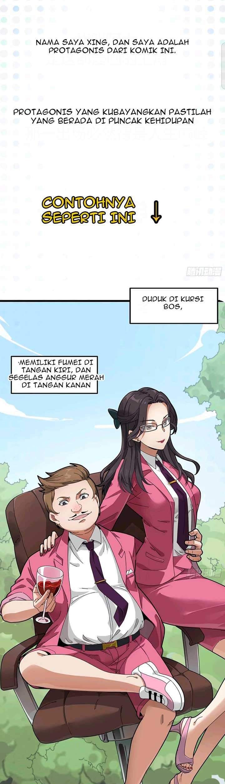 Halaman 2 dari 21