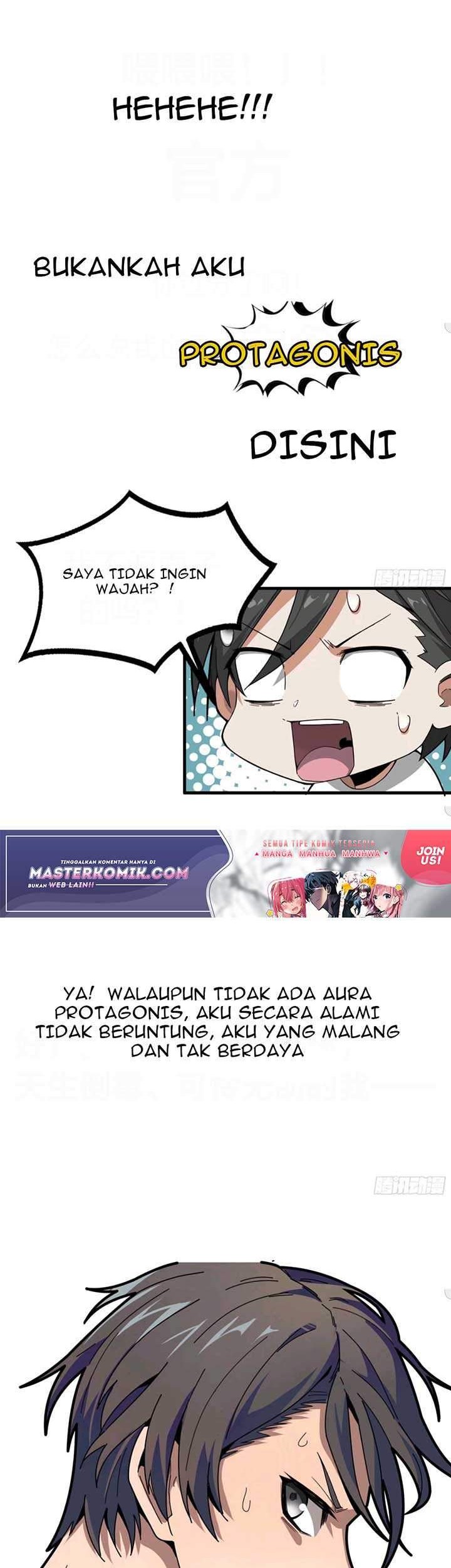 Halaman 13 dari 21