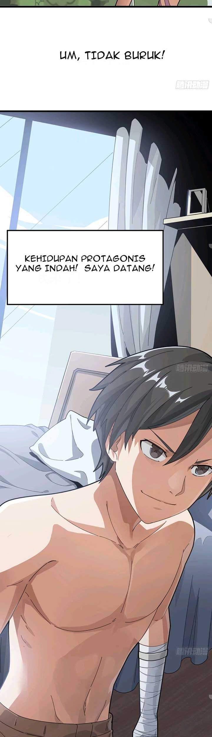 Halaman 3 dari 21